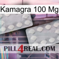 Kamagra 100 Mg 17